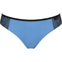 Marko Bas de bikini 'Emily M-817 (2)' bleu