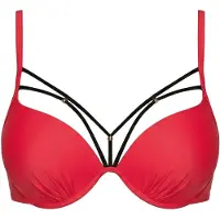 Marko Hauts de bikini 'Dakota M-811 (5)' orange