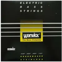 Warwick 40200M Cordes de basses
