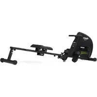 VirtuFit Rameur Row 1.0