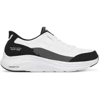SKECHERS Chaussures Contour Foam 150404WBK