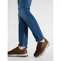 SKECHERS Chaussures Delson, 65693CDB