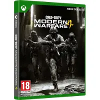 Call of Duty Modern Warfare 4 Xbox Series X