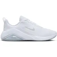 Nike Chaussures de cross training femme Bella 7