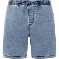Protest Pantalon 'PRTHoover' bleu