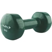 HMS Vinyl 4 kg Vert