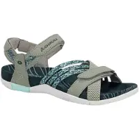Chiruca Sandales 4501101-W pour Femme