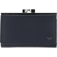 Golden Head Porte-monnaies 'Polo' bleu foncé