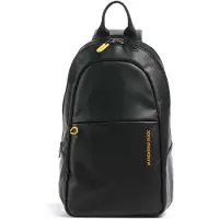 Mandarina Duck Bandoulière Eco Coated Ost02