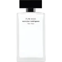 Narciso Rodriguez Pure Musc for Her Eau de Parfum - 100ml