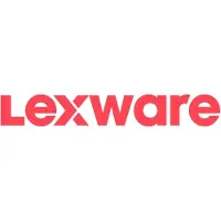 Lexware QuickSteuer 2026 (Steuerjahr 2025)