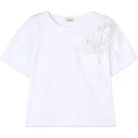Oltre Haut blanc