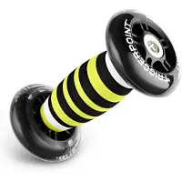 Triggerpoint Nano Lte Massage Roller Vert,Noir