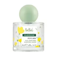 Klorane Eau parfumée Petit Brin 50ml