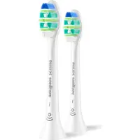 Philips InterCare (2x)