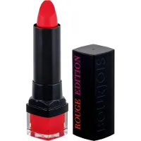 Bourjois Rouge Edition rouge a levres 3,5 G