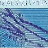 Ginza.se Megaptera - Vinyle