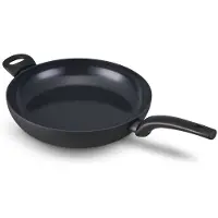 Beka Poêle antiadhesive 32cm - - 15267324 - kuro