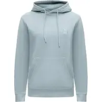 BOSS Sweat-shirt 'Wetalk' gris basalte