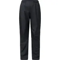 Haglöfs L.i.m Airak 2.5l Pants Noir M / Regular Femme