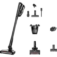 Miele Triflex HX3 Cat & Dog