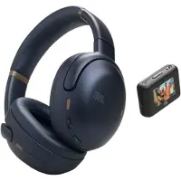 JBL Tour One M3 Smart TX Bleu