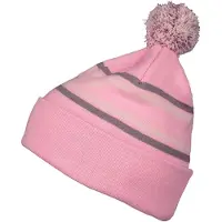 SCOTT Bonnet Pom