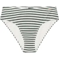 Protest Bas de bikini 'MIXCelebi' vert
