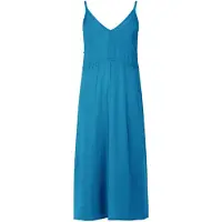 Protest Robe 'PRTRanomi' bleu ciel