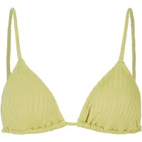 Protest Hauts de bikini 'MIXJeux' vert