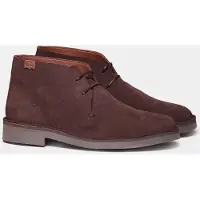 Toni pons Jacob-sy Booties Marron EU 45 Homme