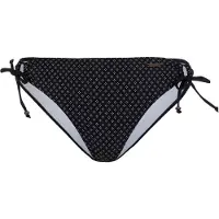 Protest Bas de bikini 'MM GLEE' noir
