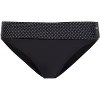 Protest Bas de bikini 'MM PAVILLION' noir