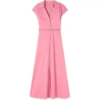 Oltre Robe rose