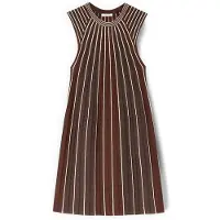Motivi Robe marron