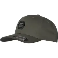 Protest Nxg Miso Cap Vert S