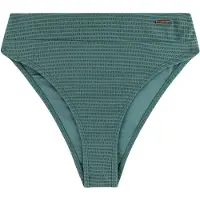 Protest Bas de bikini 'MM SAMAE' vert