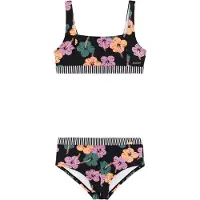 Protest Bikini 'PRTJenine JR' noir