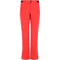 Protest Relole Pants Rouge XS Femme