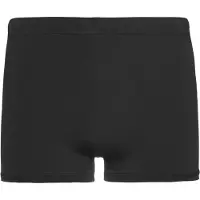 Protest Boxer de Bain Carst Garcons