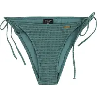 Protest Bas de bikini 'MIXSwayol' vert