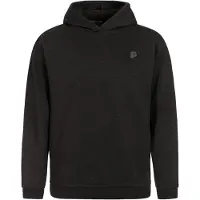 Protest Pull-over 'PRTHeeley' noir
