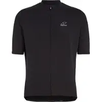 Protest T-Shirt fonctionnel 'PRTZABEL' noir