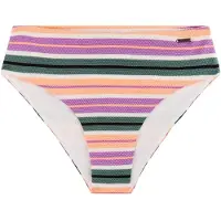 Protest Bas de bikini 'MIXKim' violet