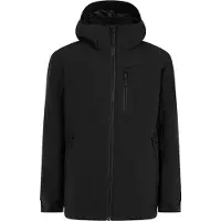 Protest Veste de sport 'PRTSoulby JR' noir