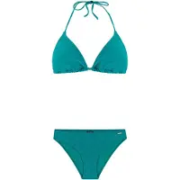 Protest Bikini 'PRTBalance' vert
