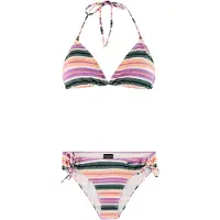 Protest Bikini 'PRTMatch' violet