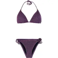 Protest Bikini 'PRTLayo' violet