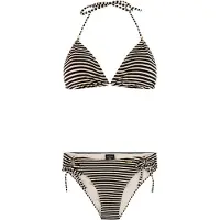 Protest Bikini Match Triangle