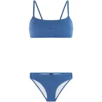 Protest Bikini Dimi Bralette